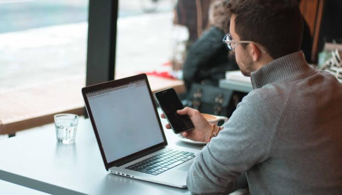 Indennità autonomi Inps Decreto Rilancio: automatismi previsti per aprile e platea interessati per Maggio