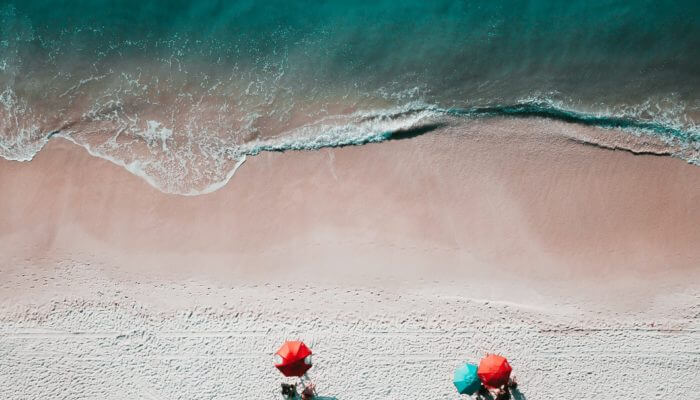 BONUS VACANZE